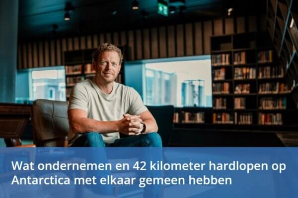 Alex van Ginneken 6